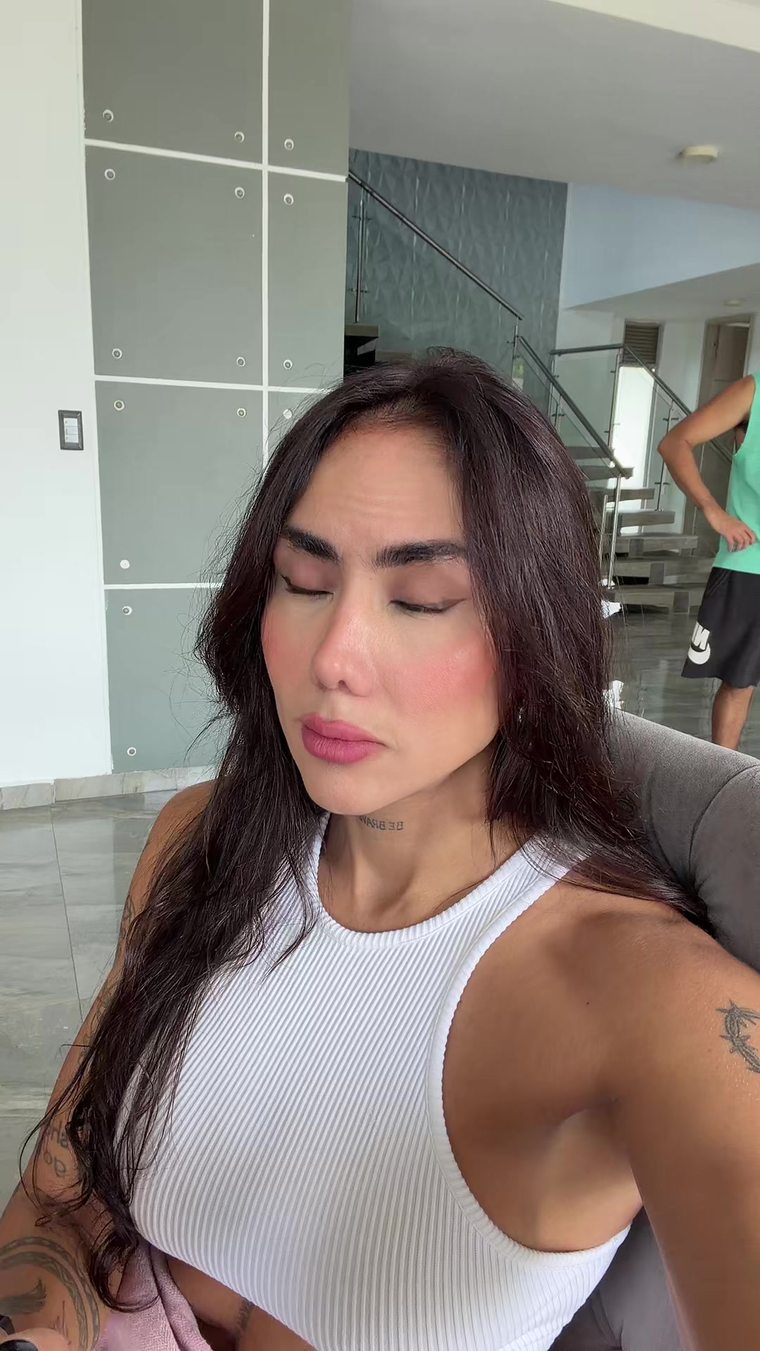 @Nia❤️