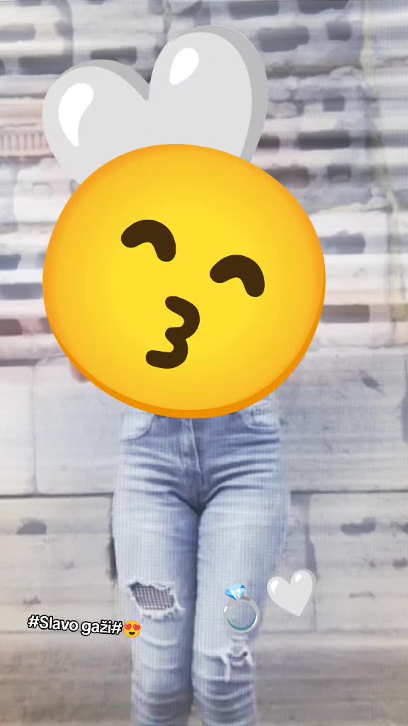 @Monika Pulkova😍👑