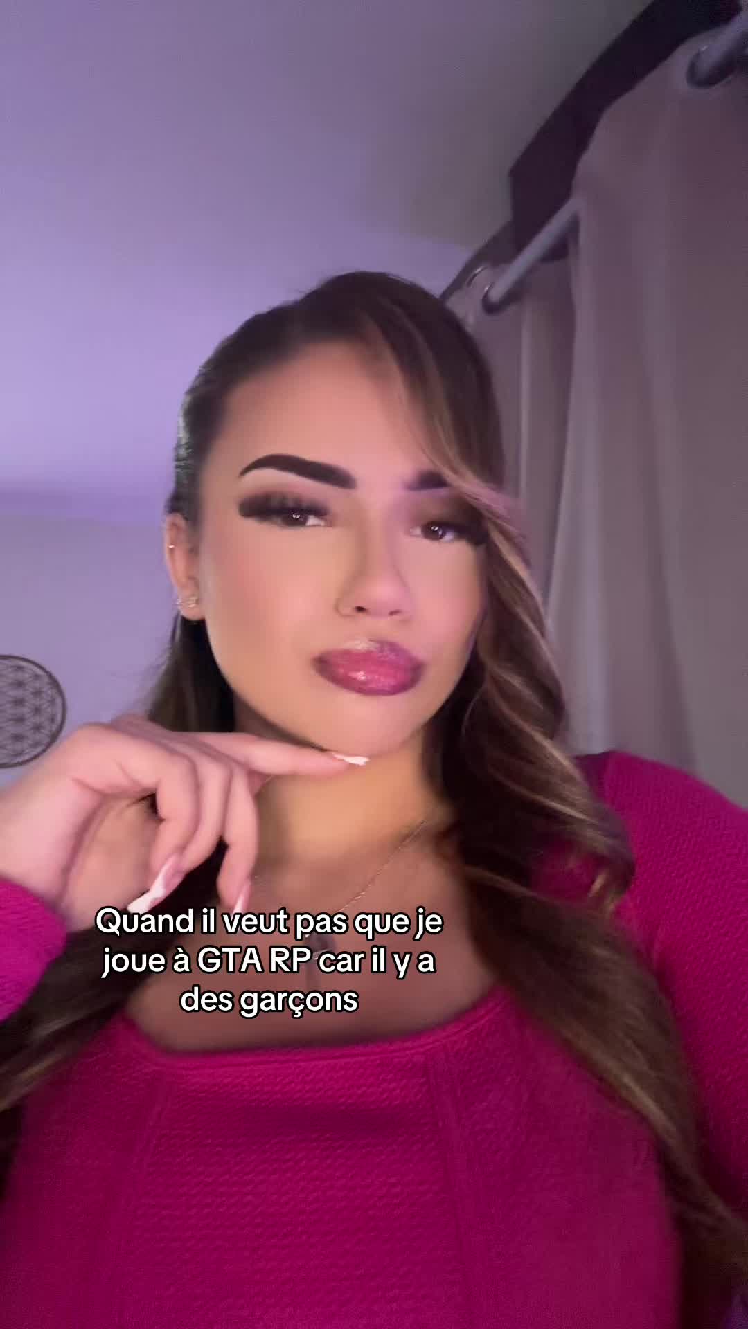 @Shay ✨