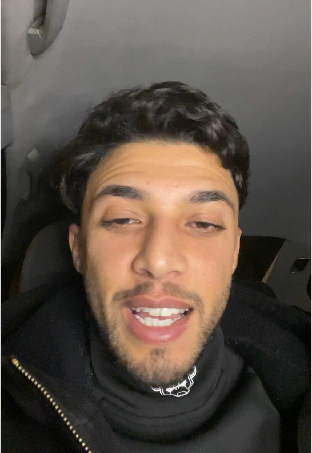 @Zanfedi