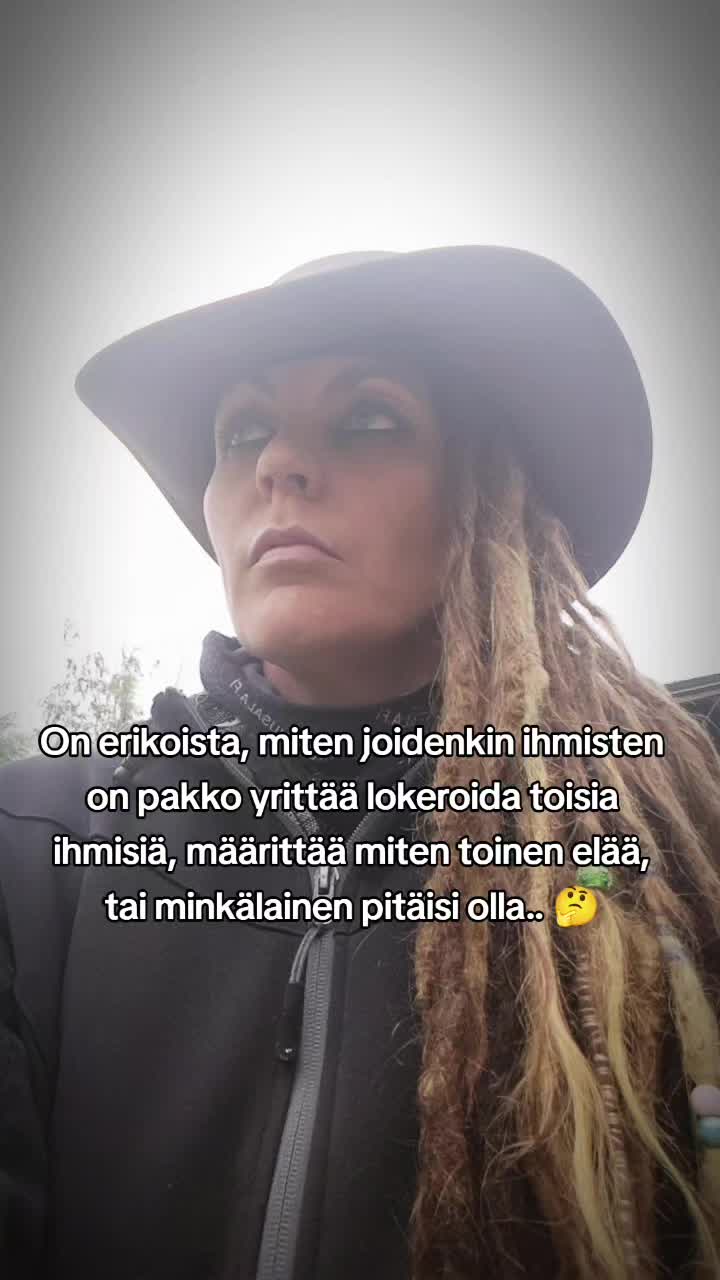 @YönMörkö👹