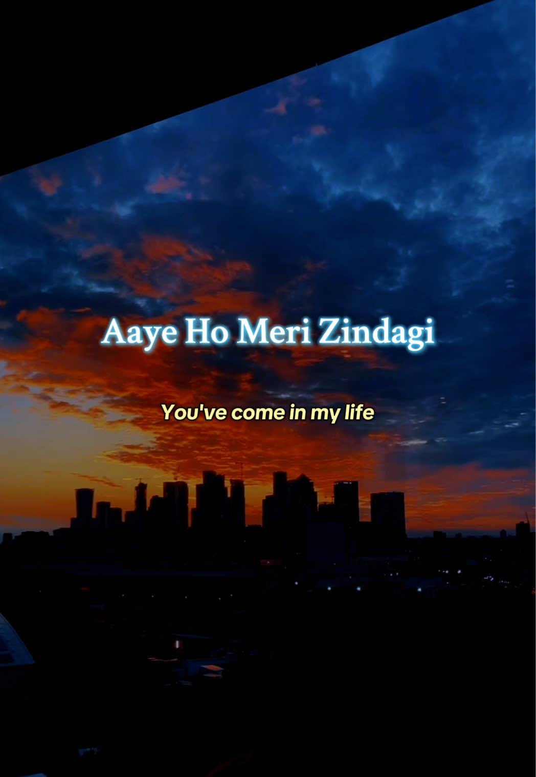 @hindi.lyrics0
