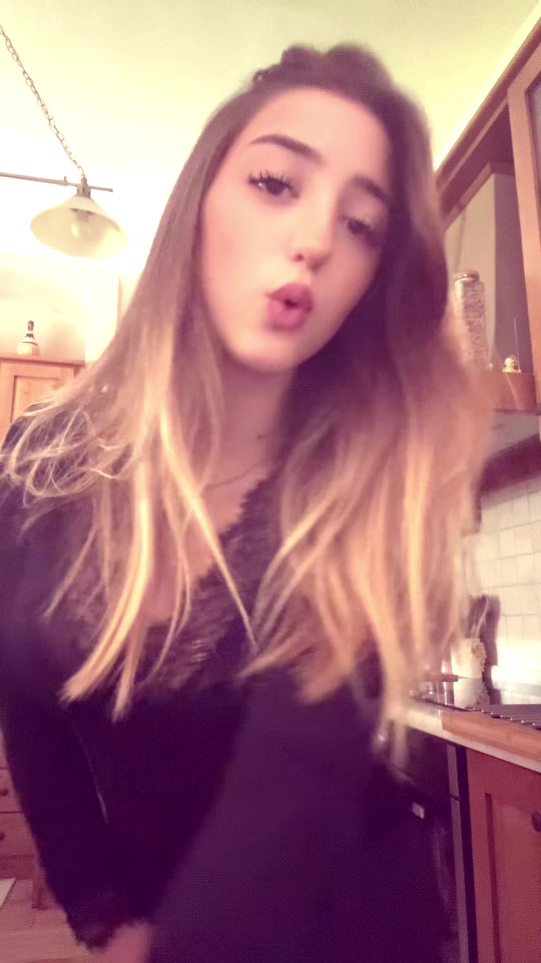 @ste.ferroni