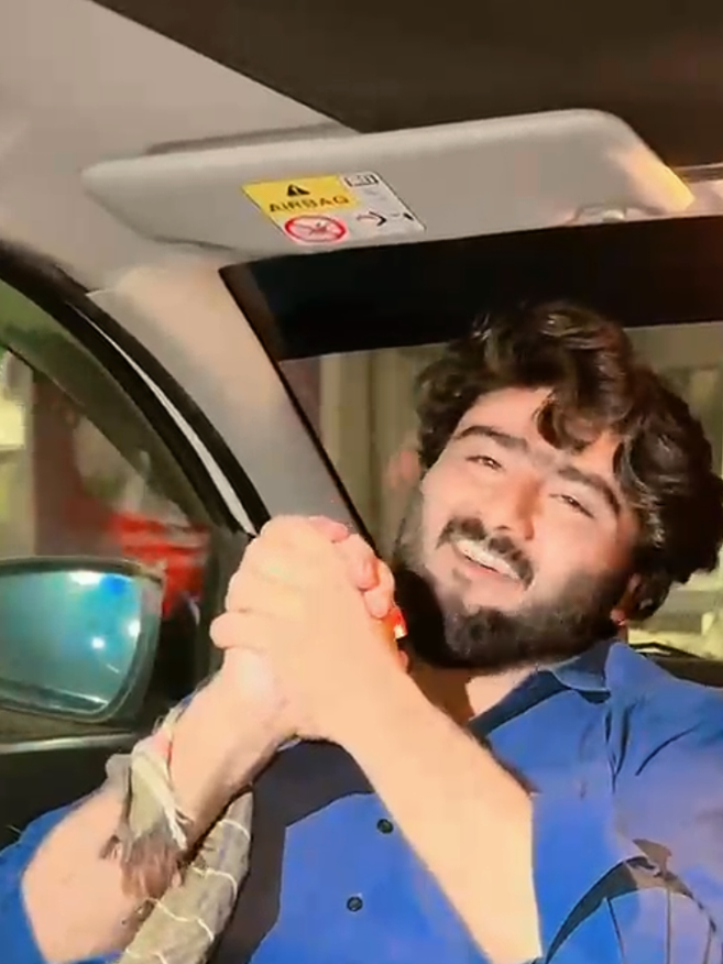 @Amir alipuri