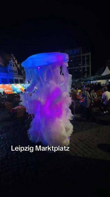 @leipzig.freunde