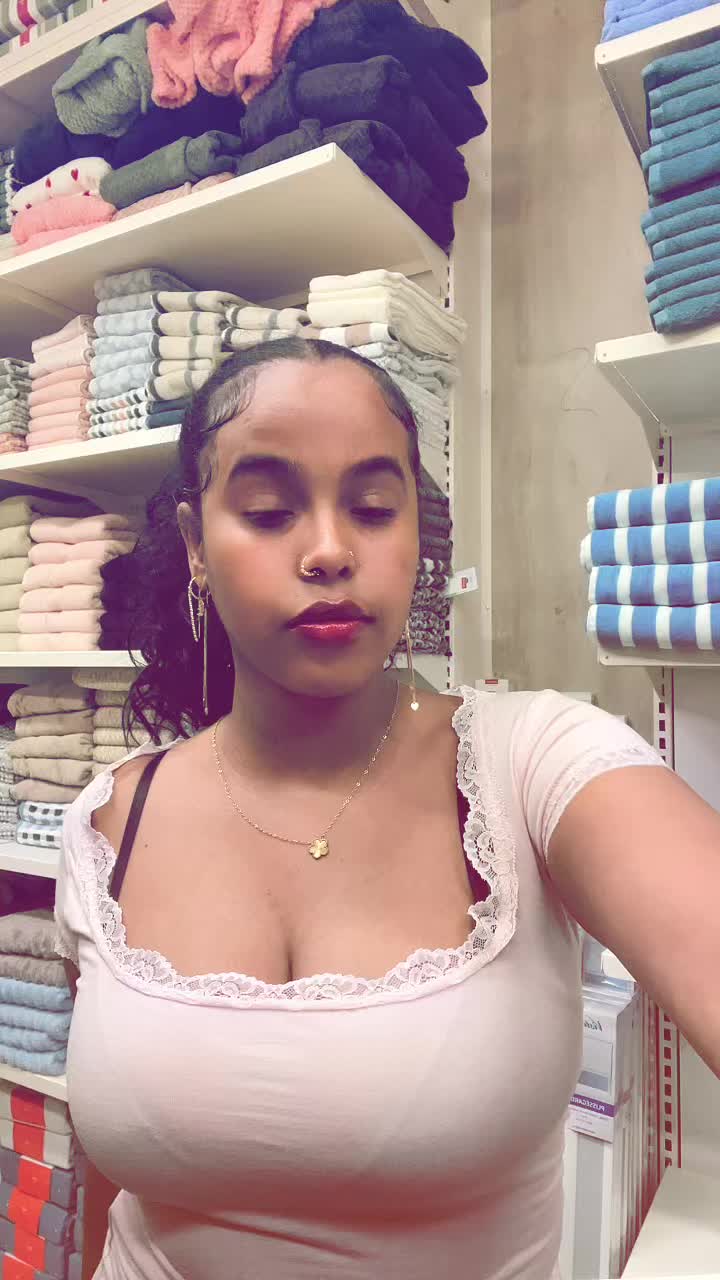 @S