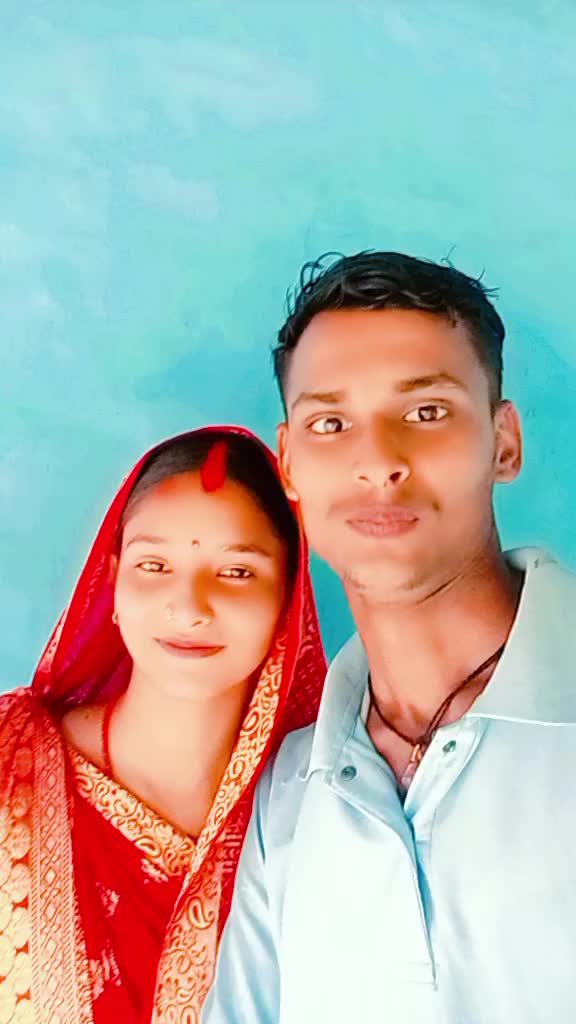 @MY LOVE❤❣️🥀😘