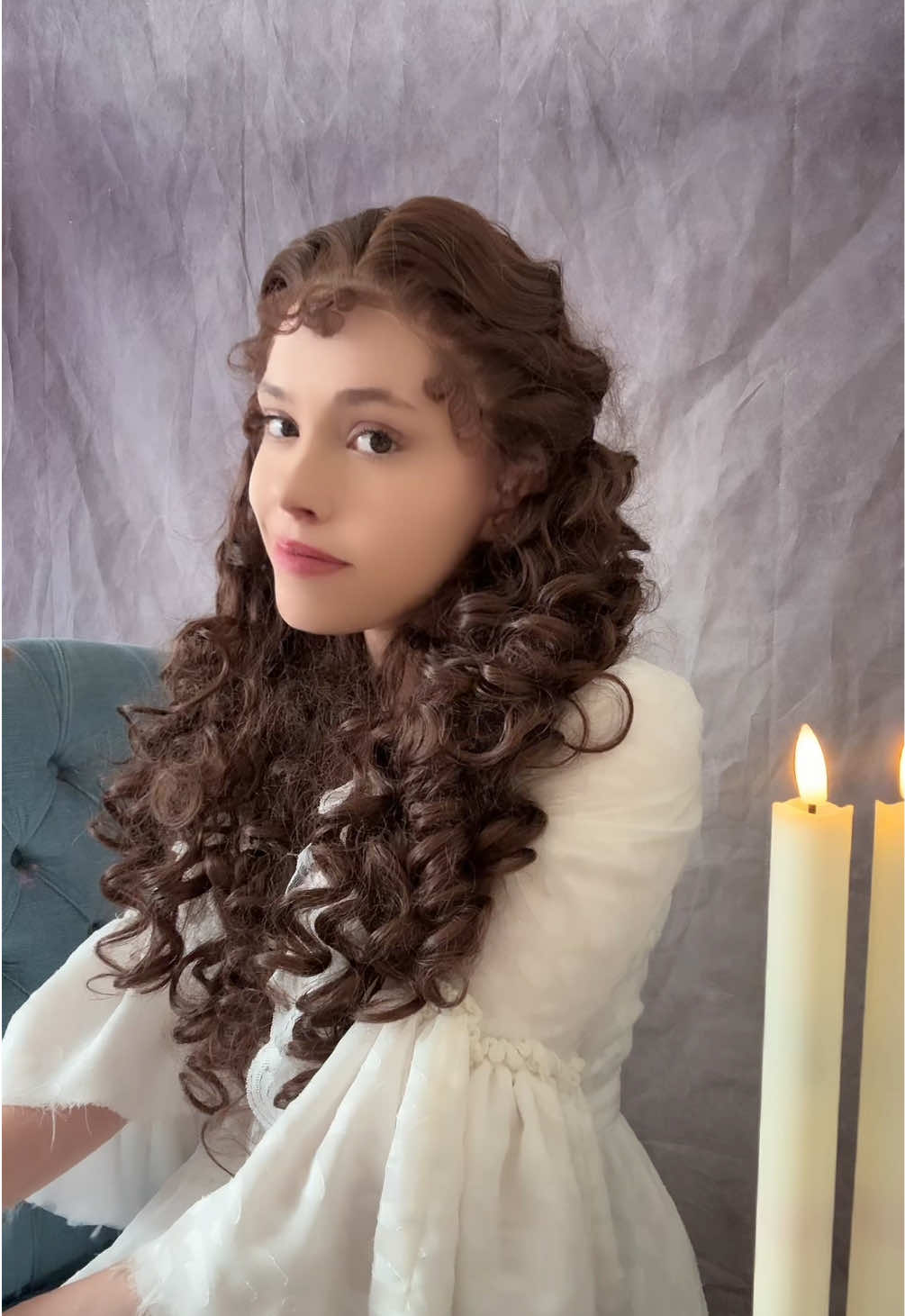 @PixieOfTheOpera