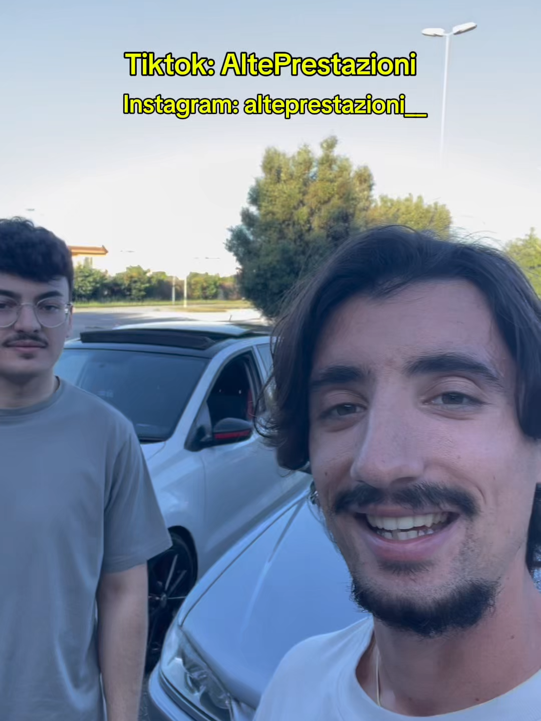 @Polo306