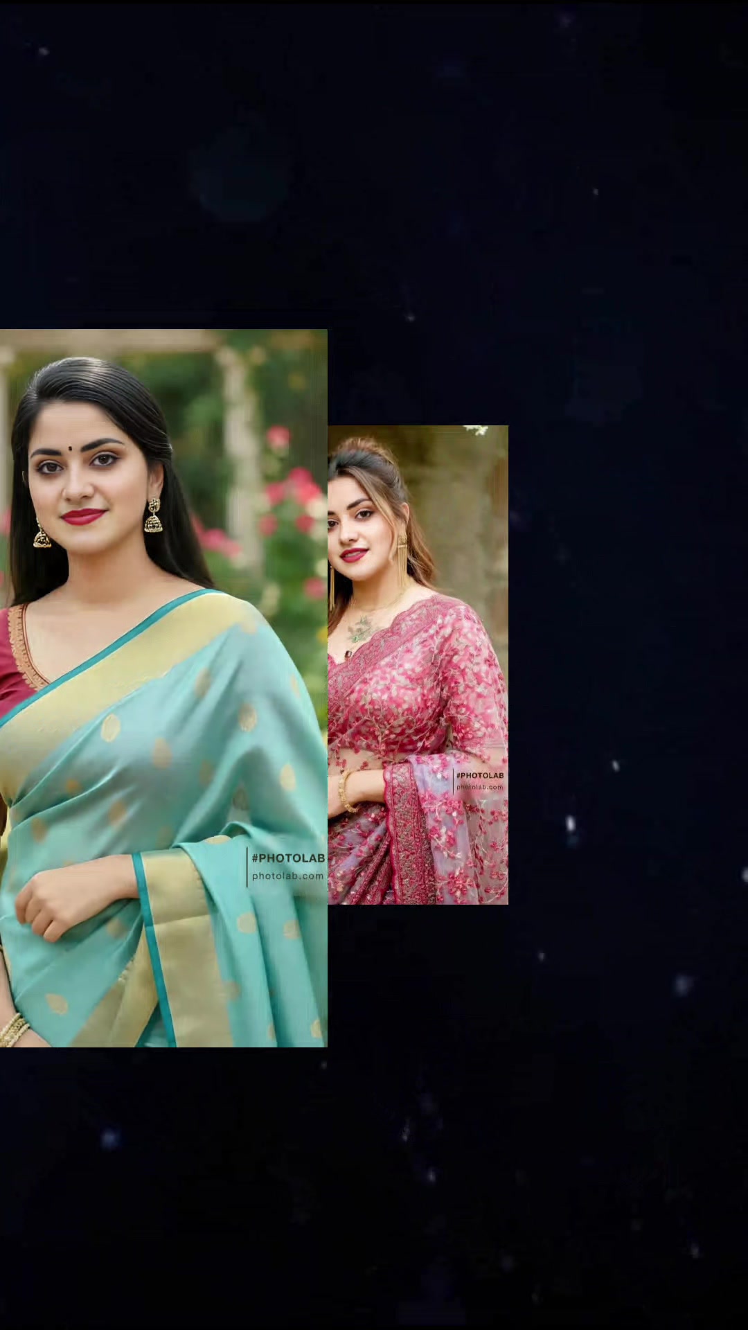 @🦜শূন্য খাঁচা মুক্ত পাখি 🦜
