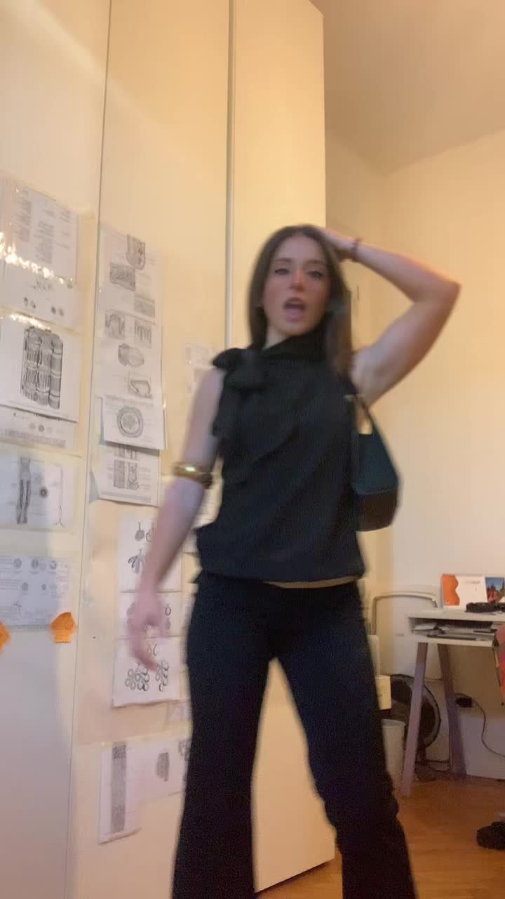 @bea