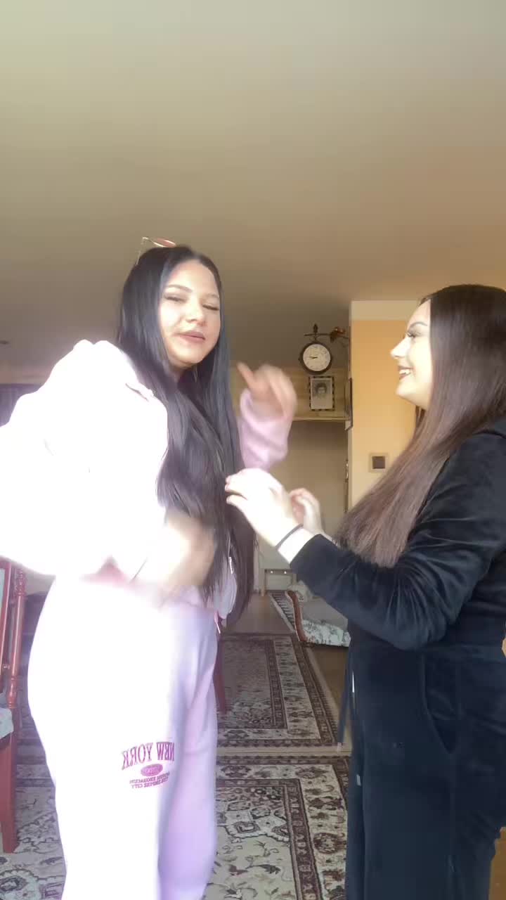 @_Nesahh_Kokyovæ_777_