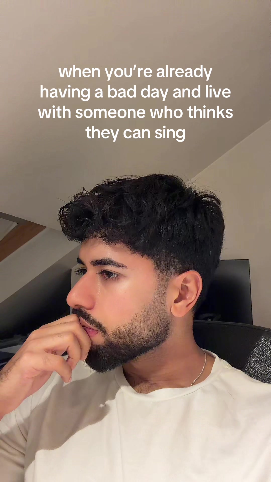 @Neil C