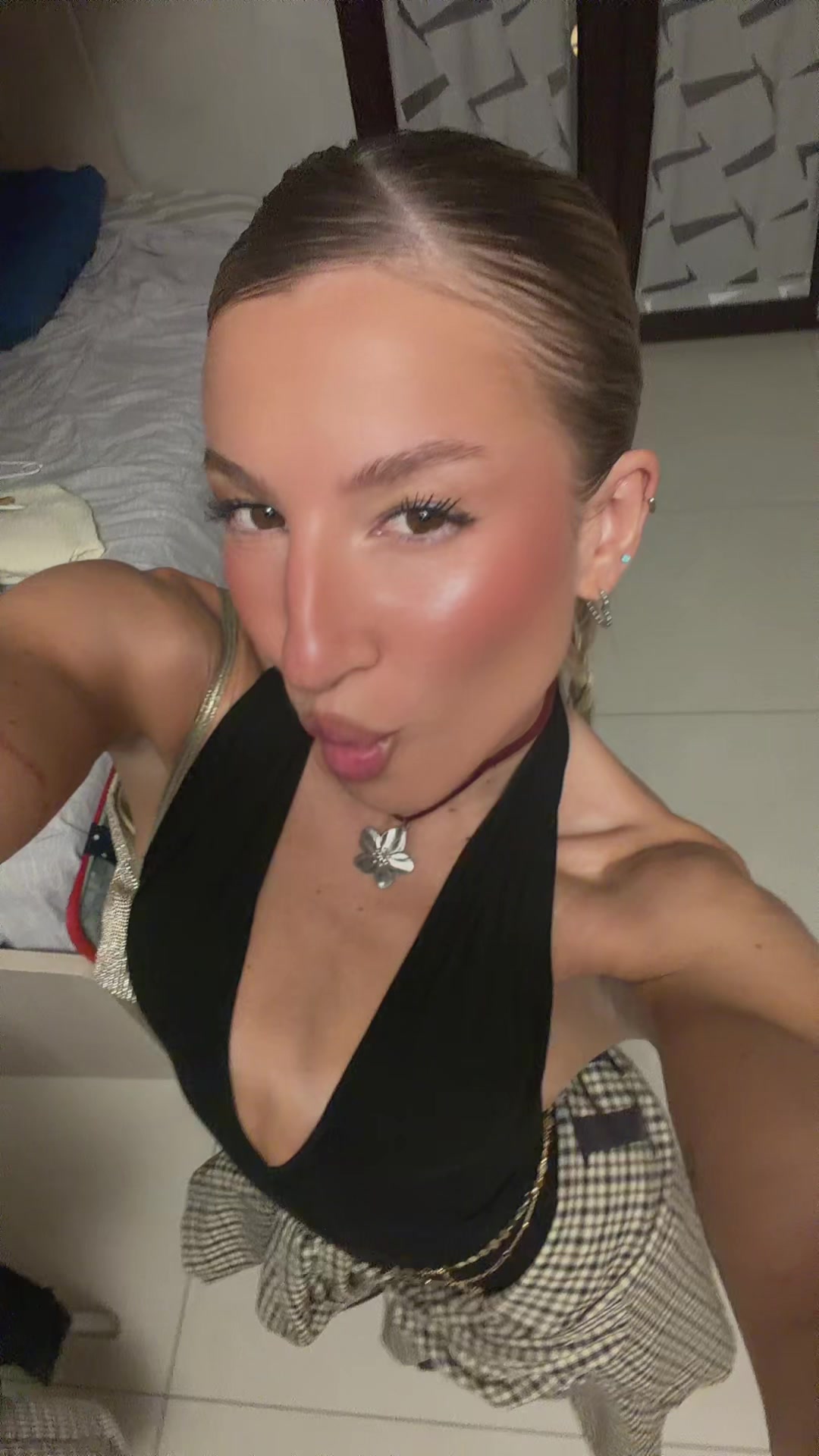 @sgretolss ☆