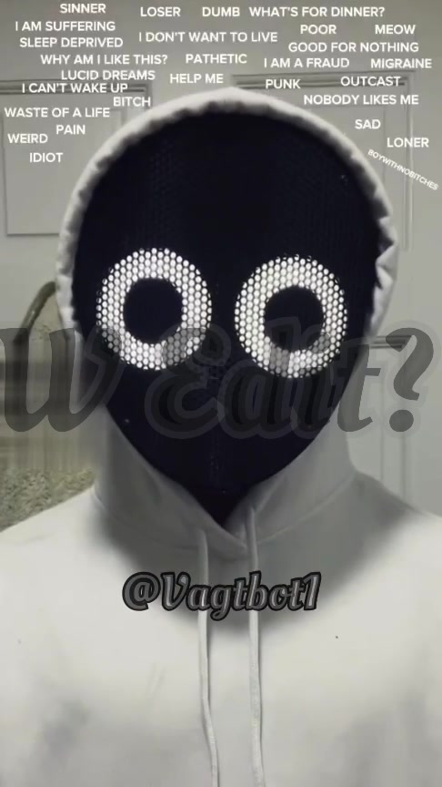 @vagtbot1