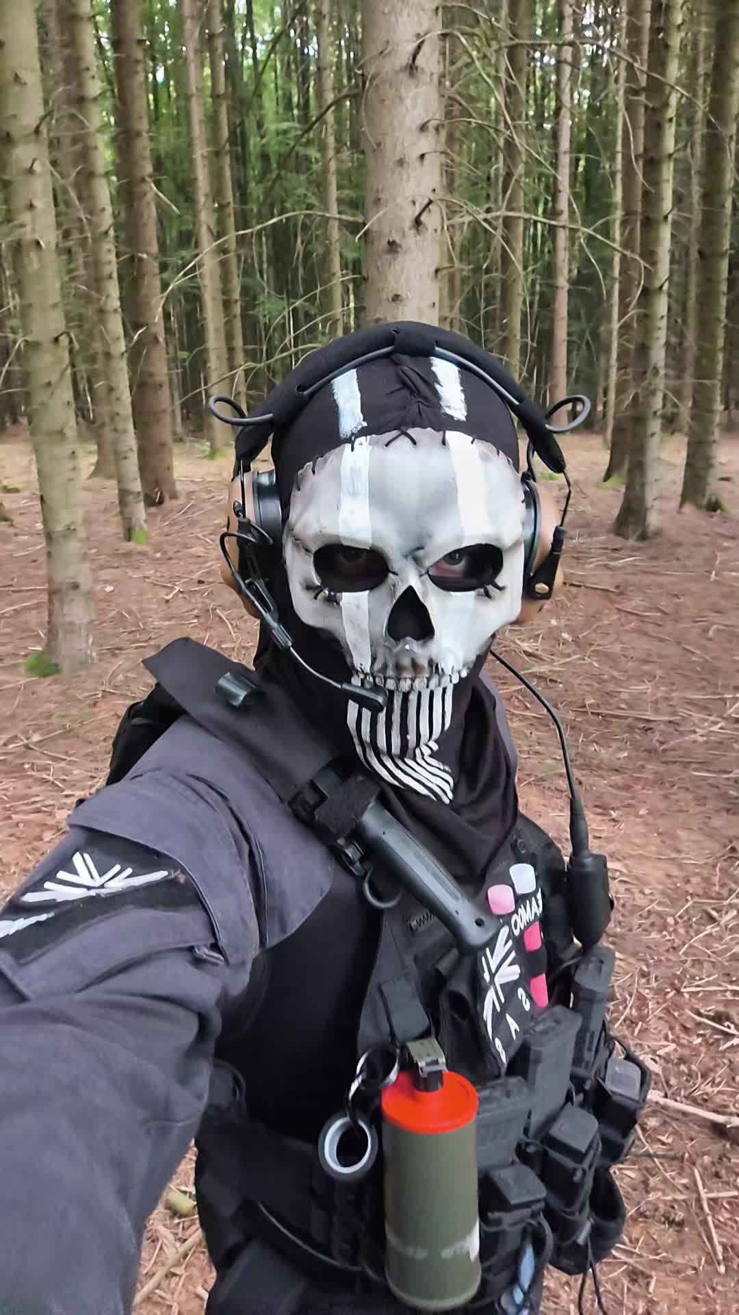 @Deamoon