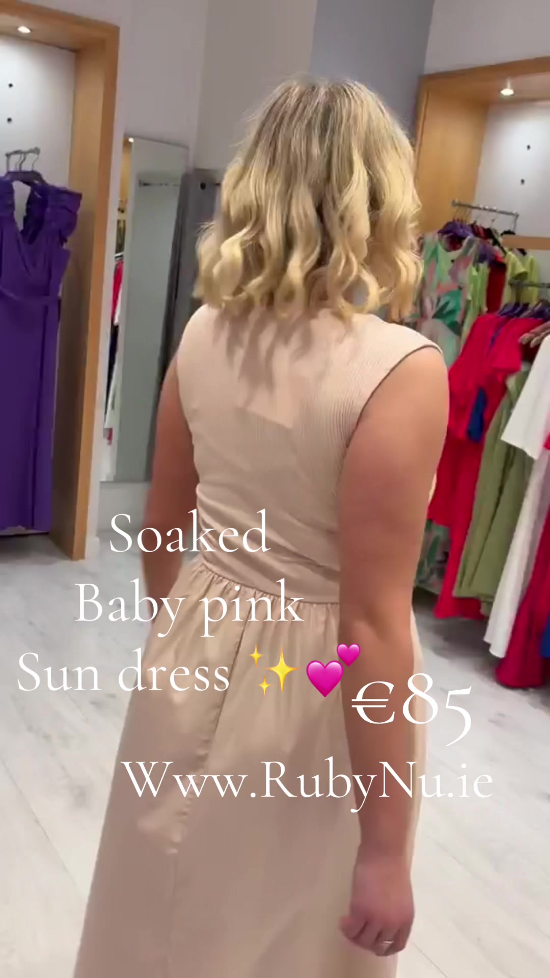@RubyNuboutique