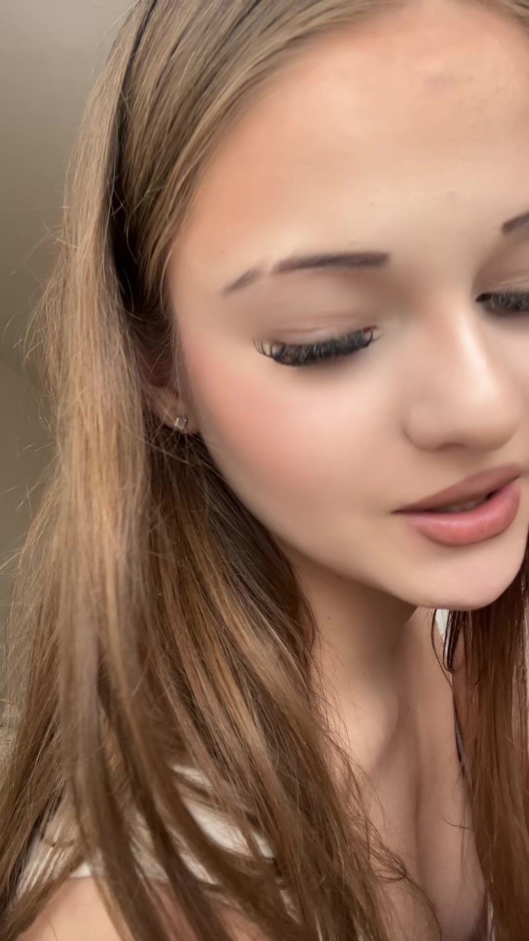 @lipwix_x