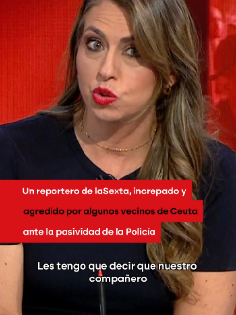 @laSextatv