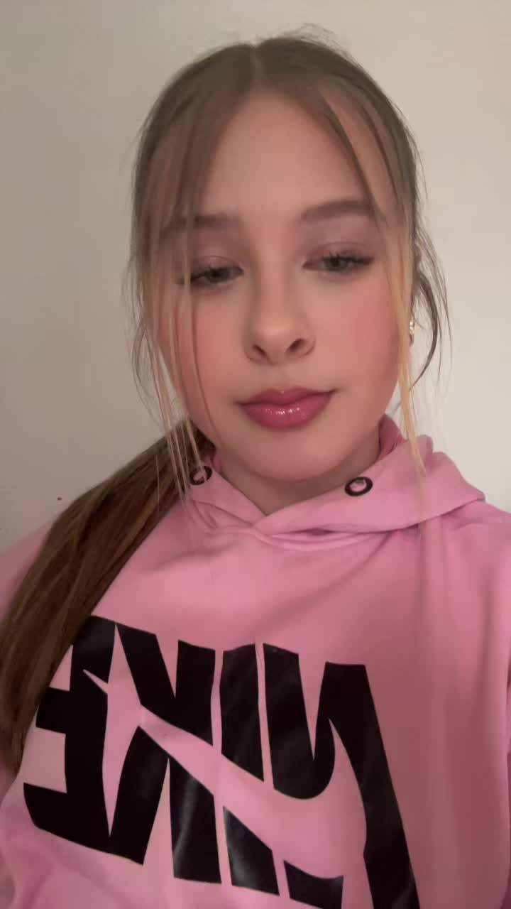 @Casey💗