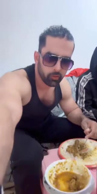 @faizijatt