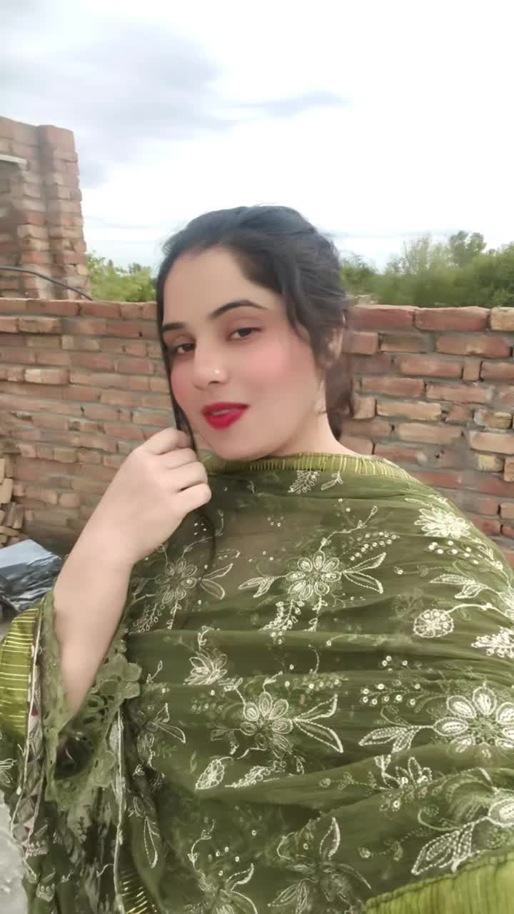@🍁🌲❤️🔥 noor ❤️🔥🌲🍁