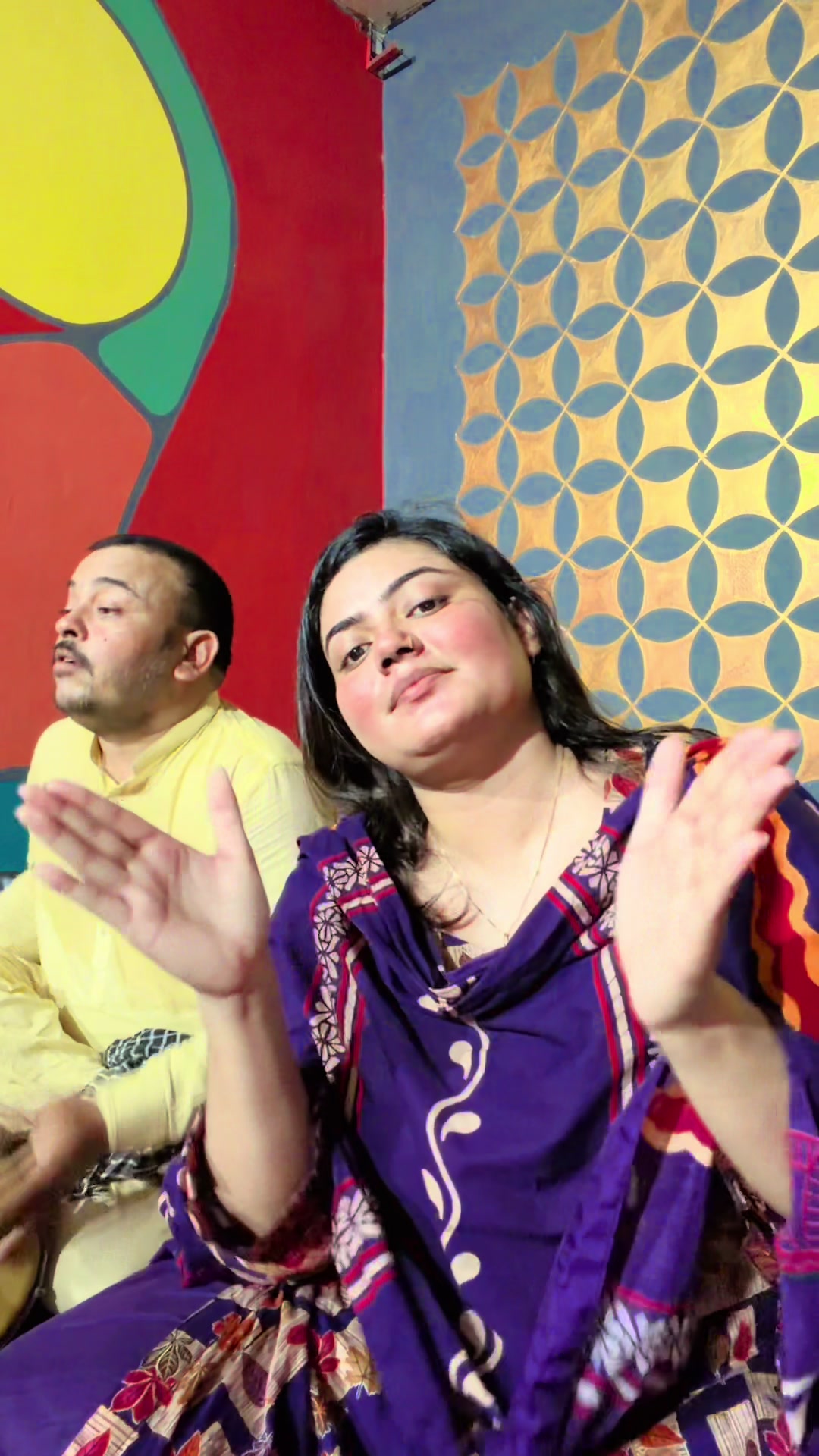 @Saira Jutti Official