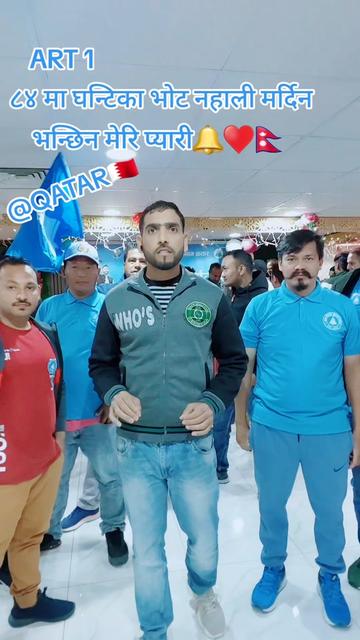 @PRAKASH🇳🇵