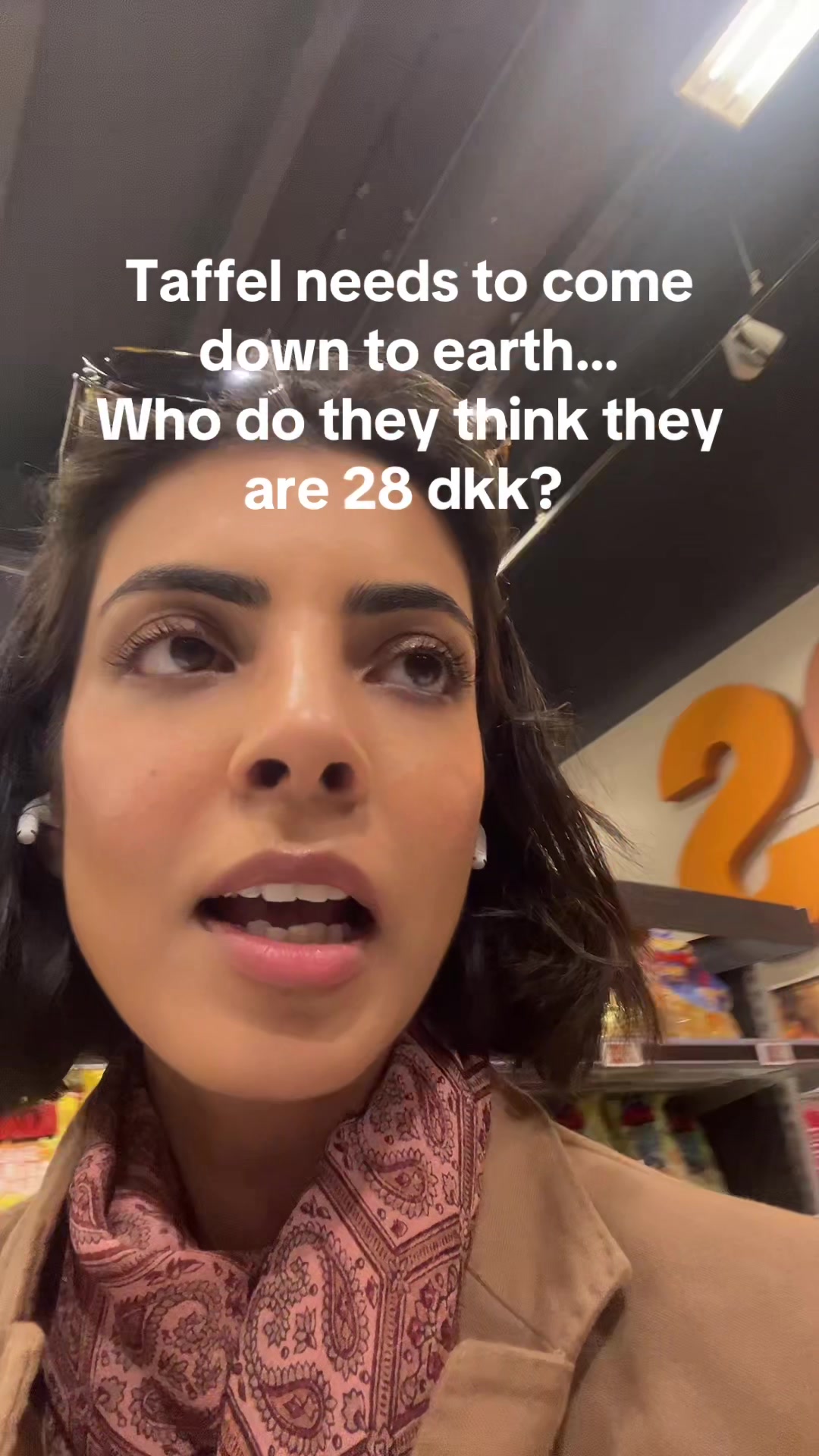 @Arsh ⭐️