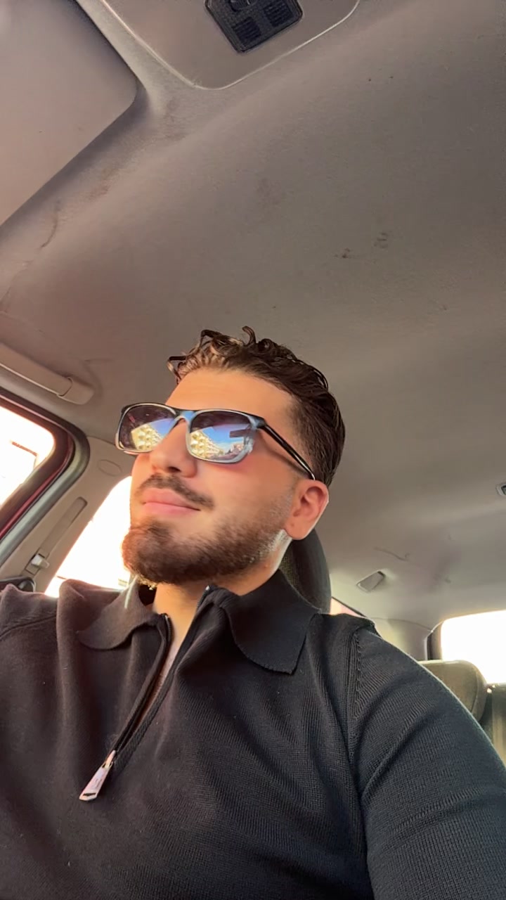 @0day ๐