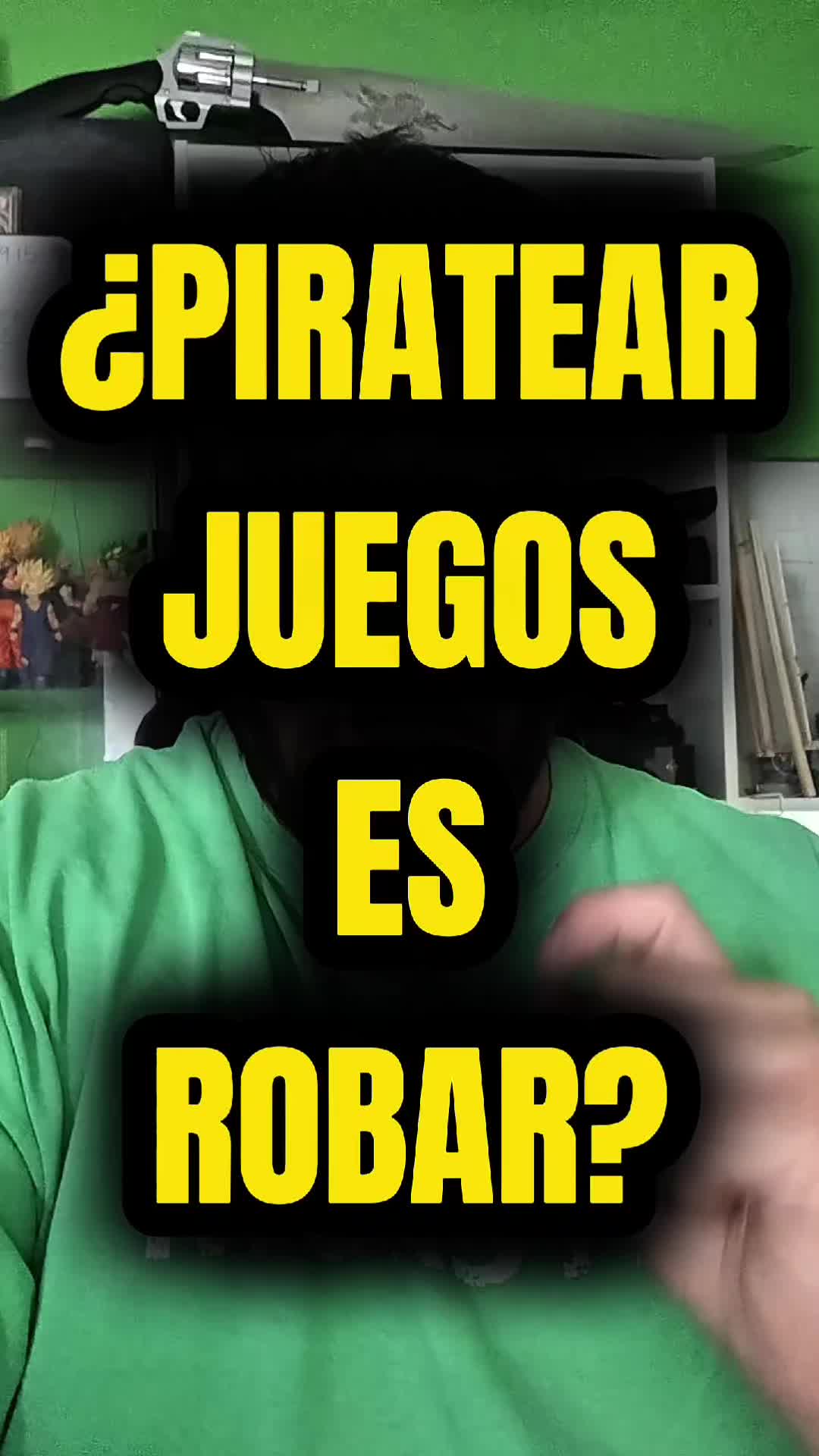 @ShinZ