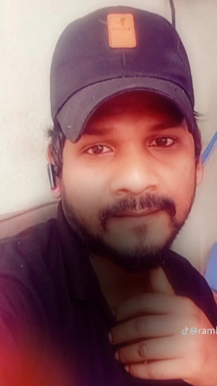 @Lucky mr Daha ji