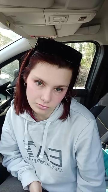 @B&eacute;n&eacute;dicte Lemee-gubes