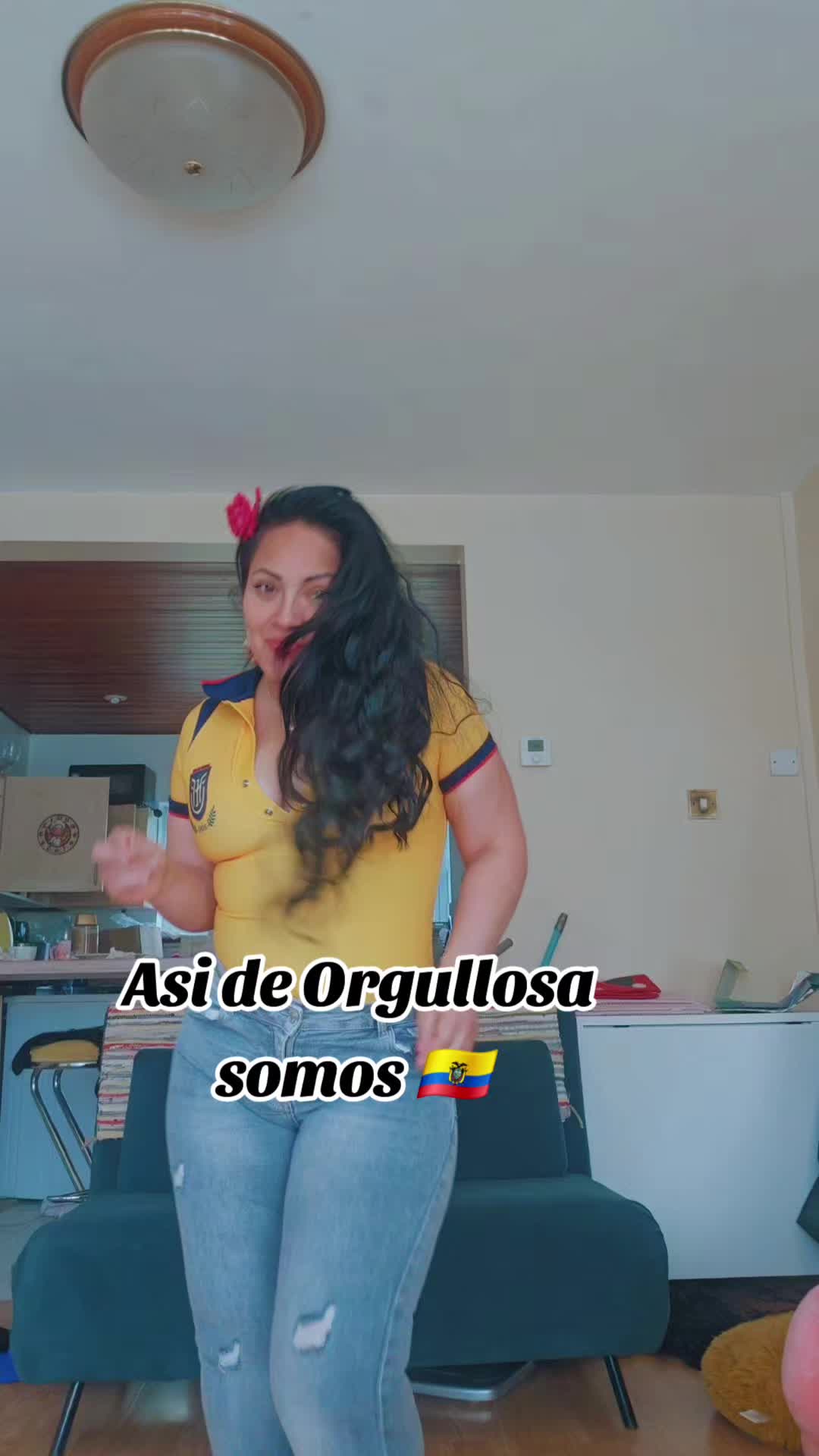 @Yessi77