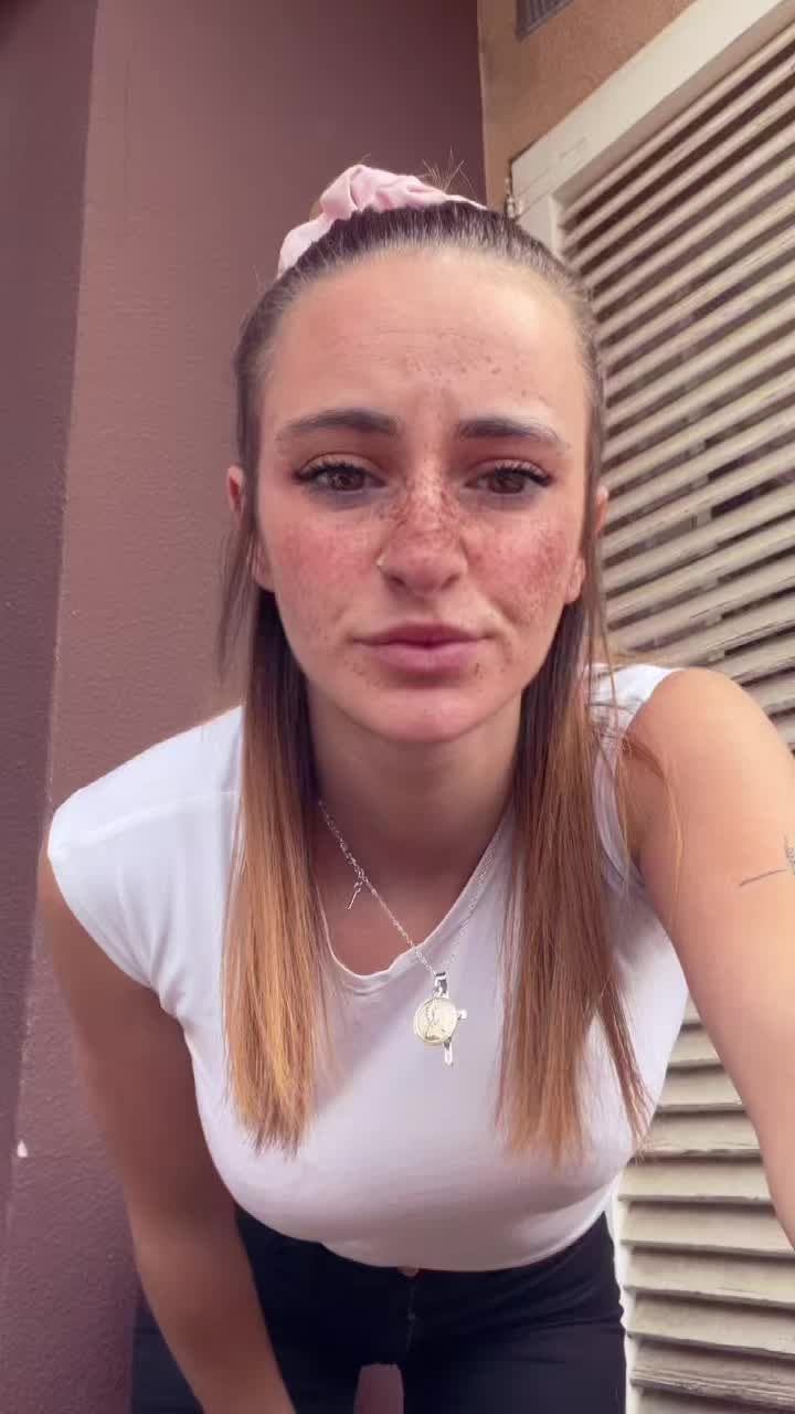 @Laietaa🖤