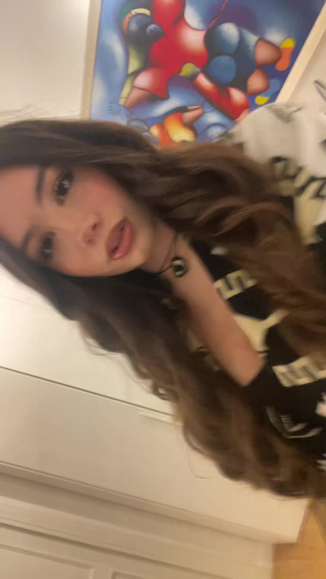 @lucretia.romana.raeli