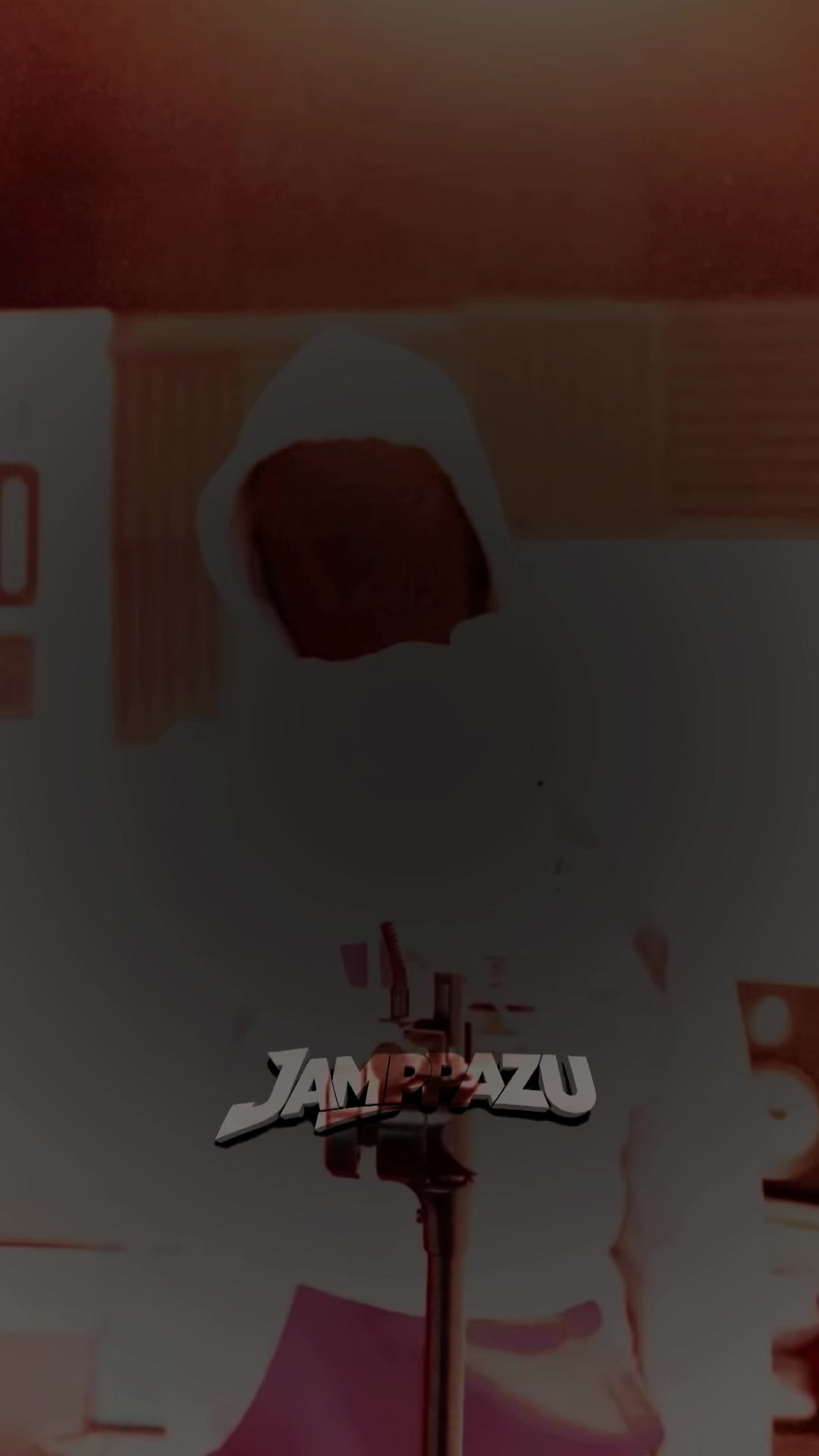 @✮JAMPPAZU✮