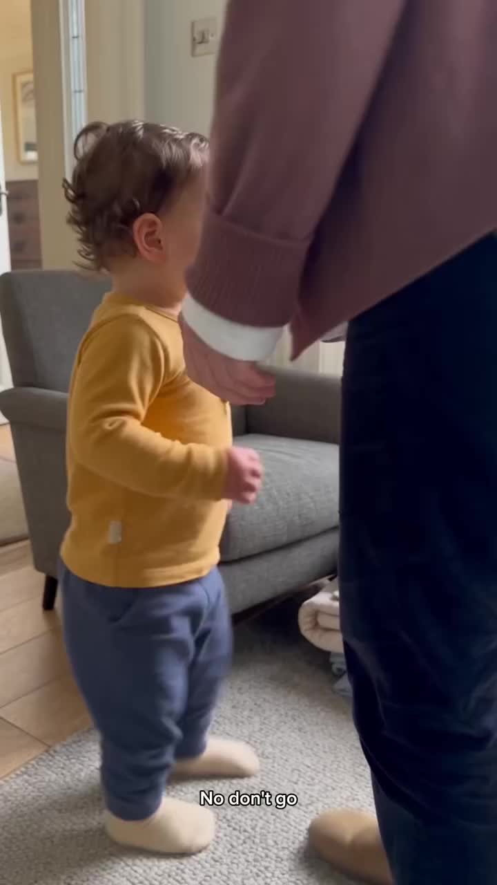 @Scaringinterestingreddit