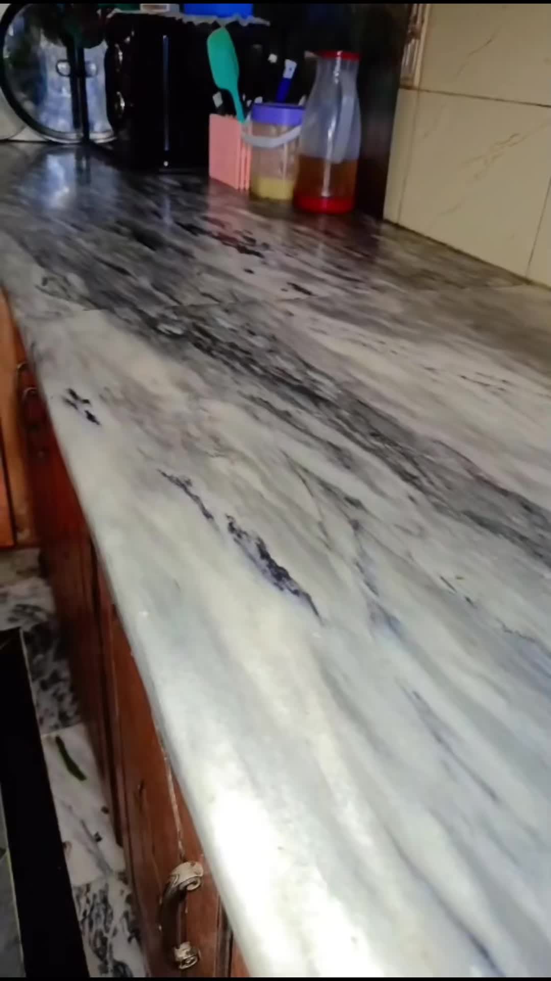 @HubbyTubby