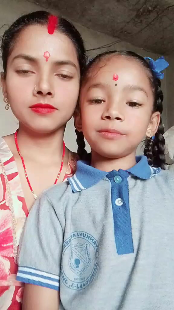 @Khushi