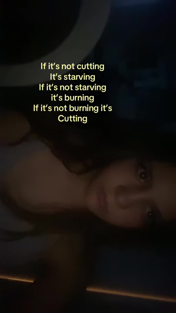 @🖤 𝓶𝓲𝓪 🪽(doms version)