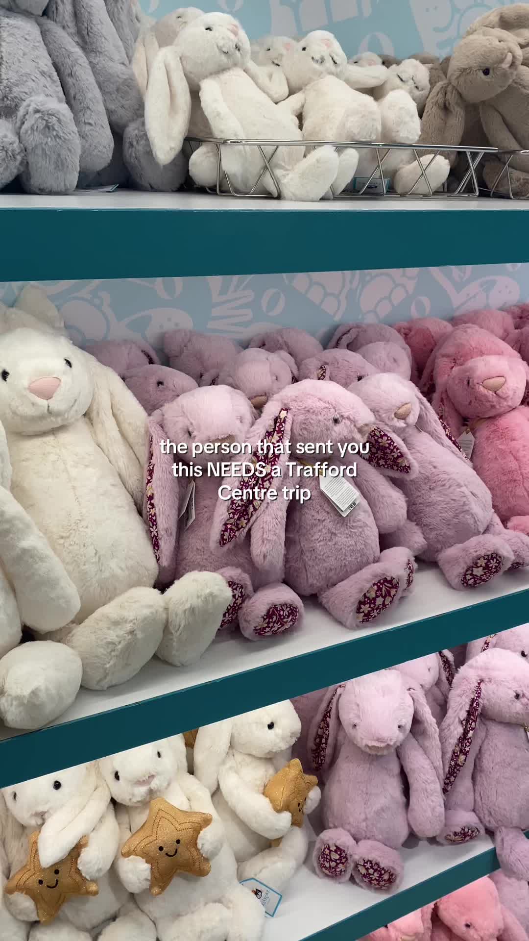 @Kate