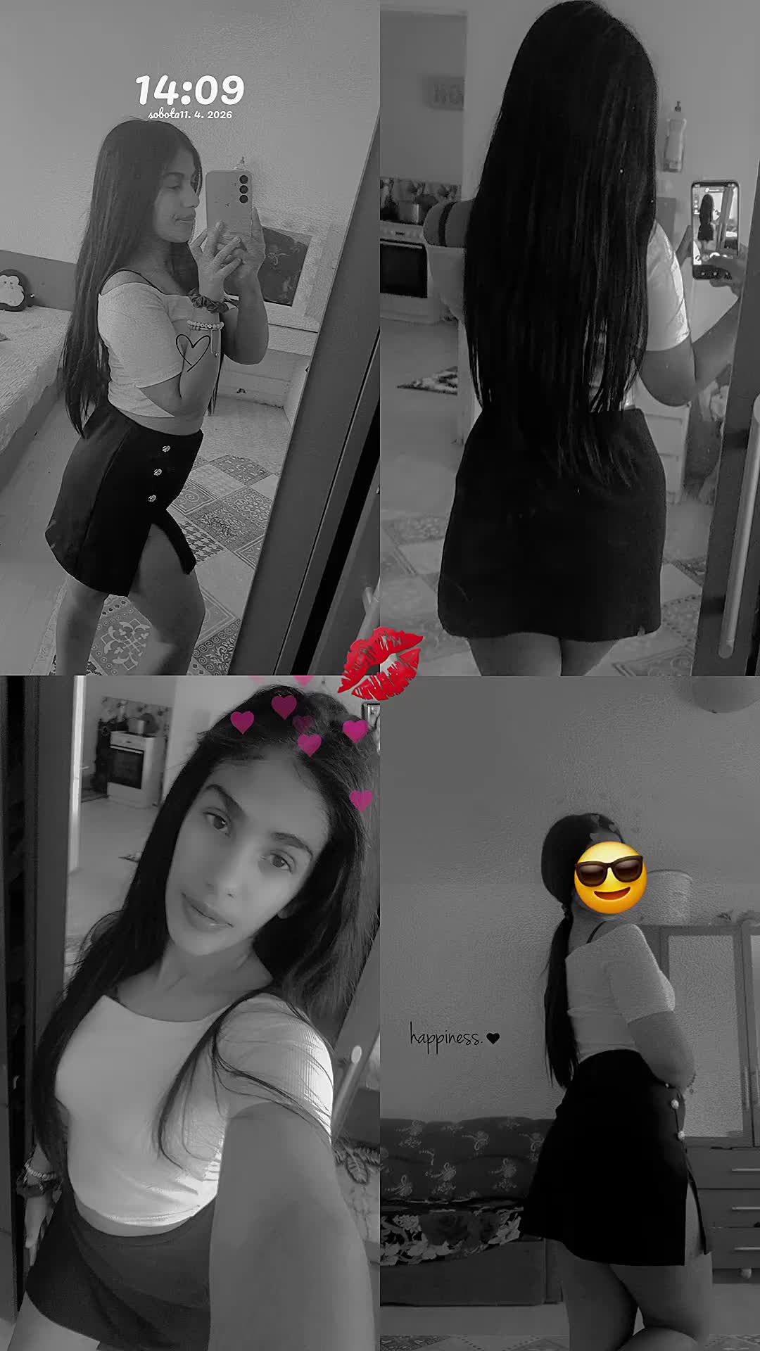@Vanesa Kalejova