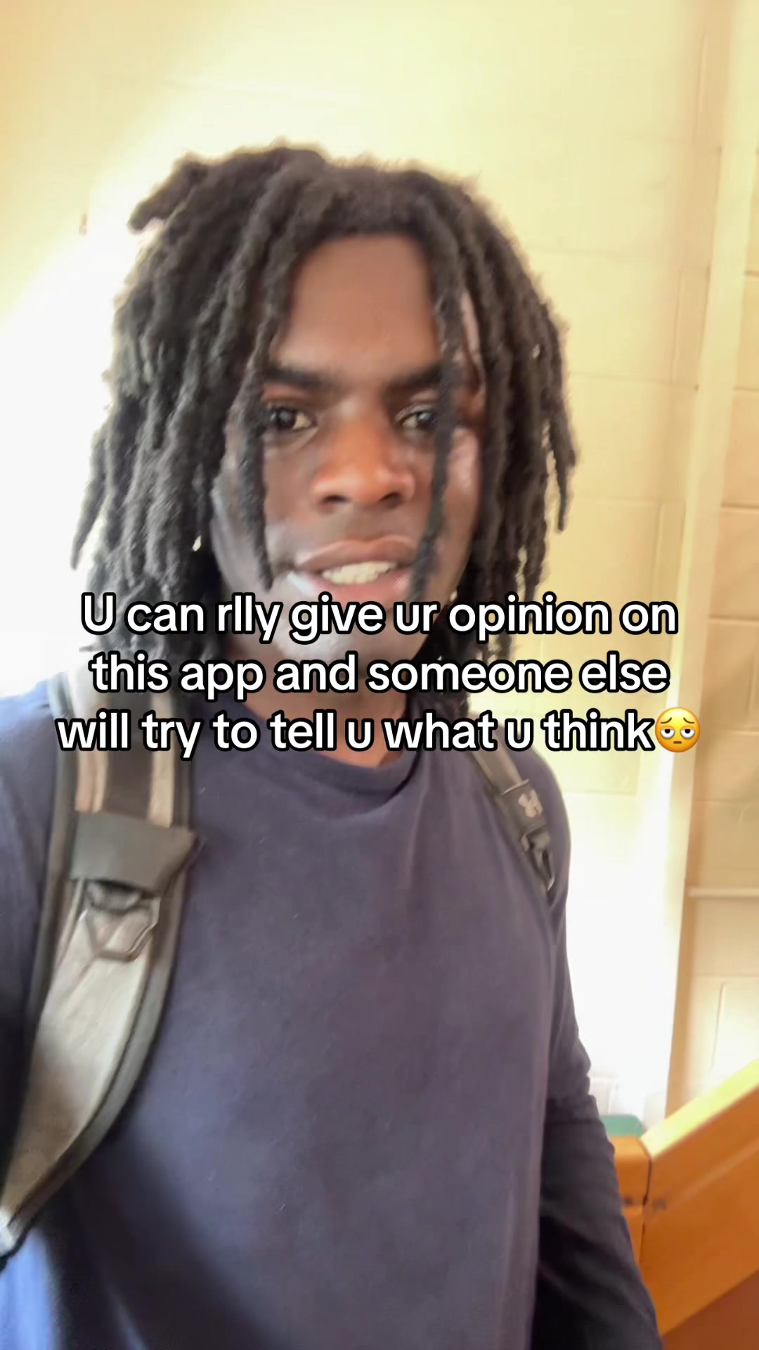 @randomunknownguy123