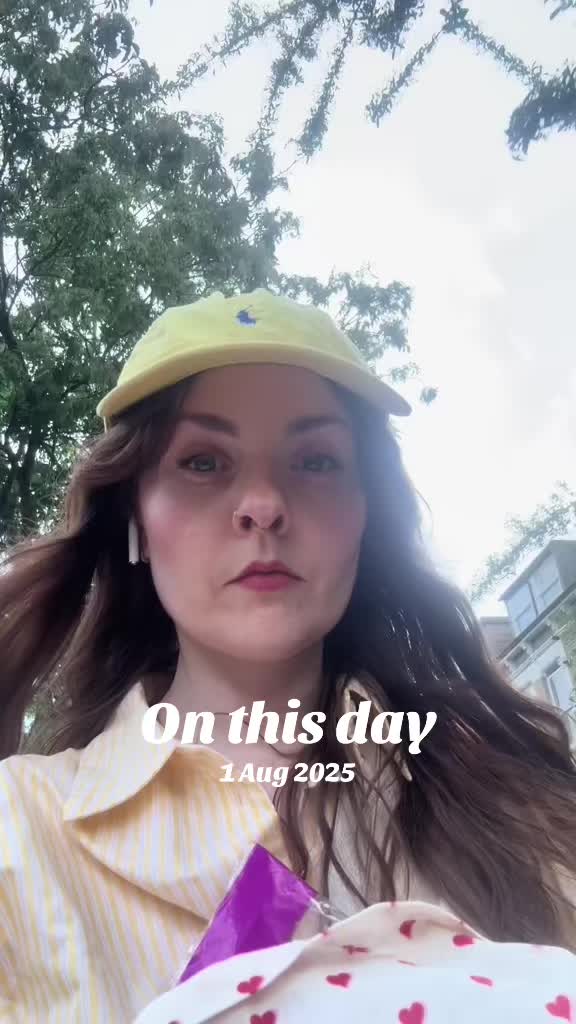 @therampofapproval