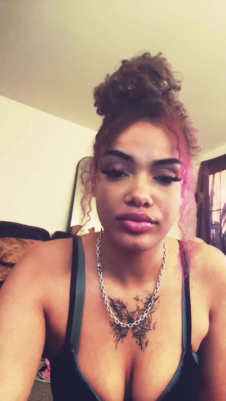 @G.BaByx_