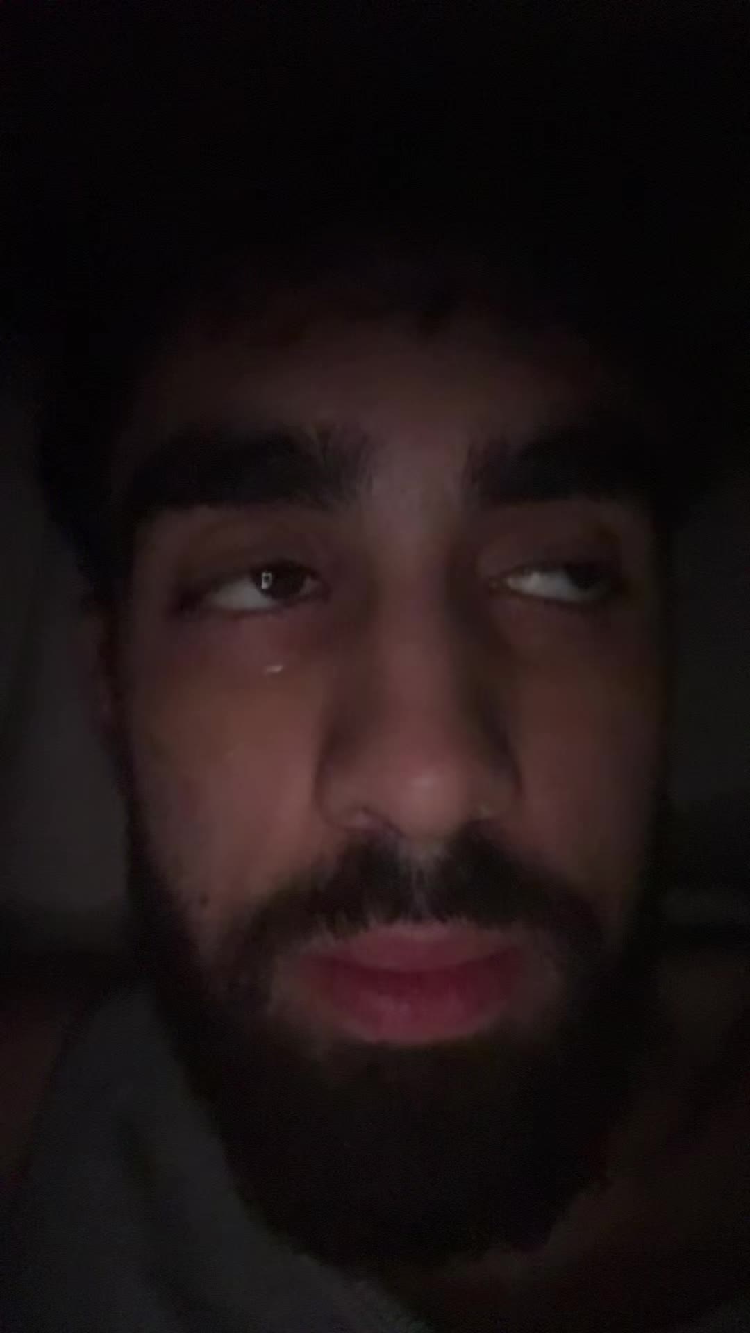 @Aimn