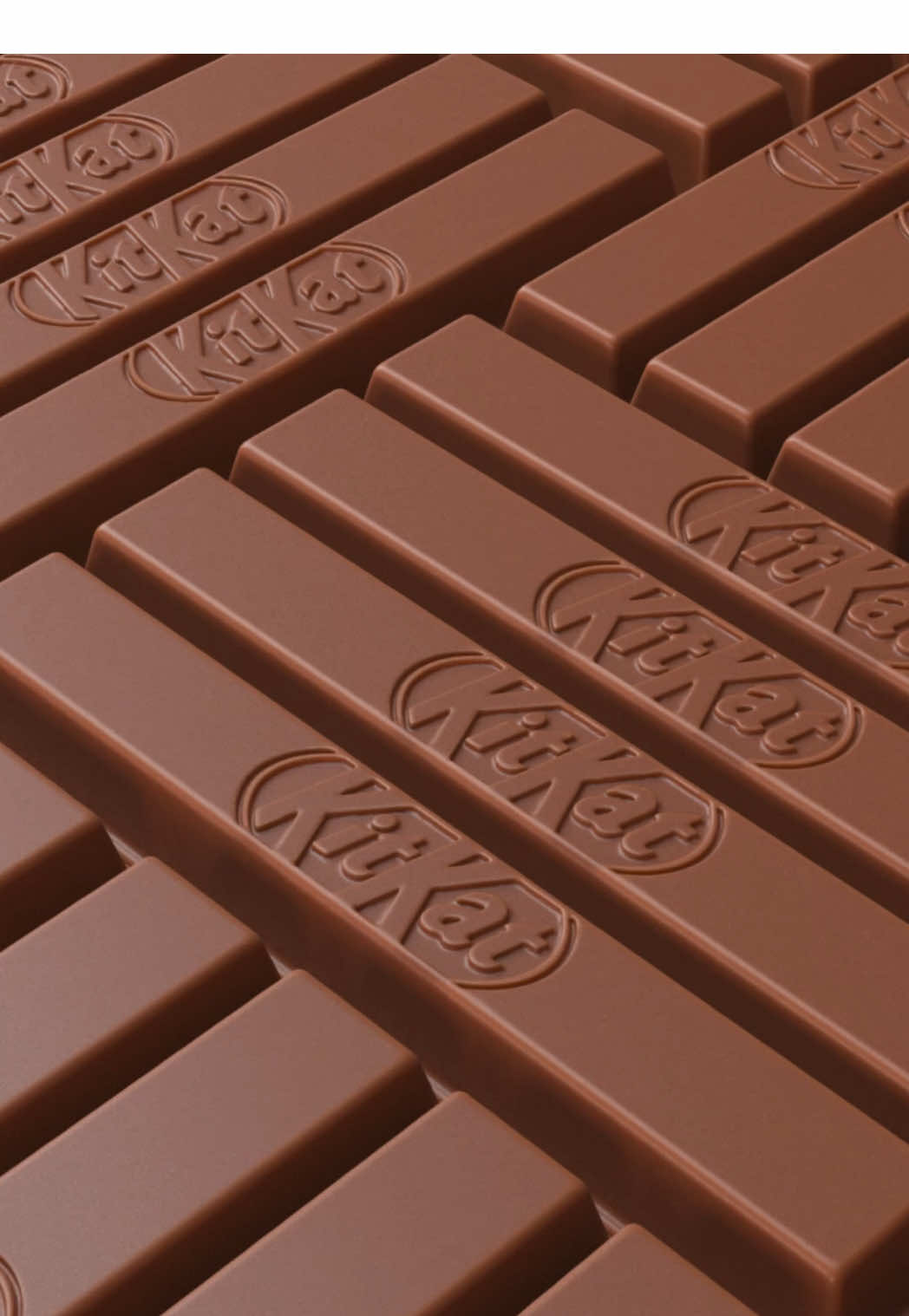 @KITKAT