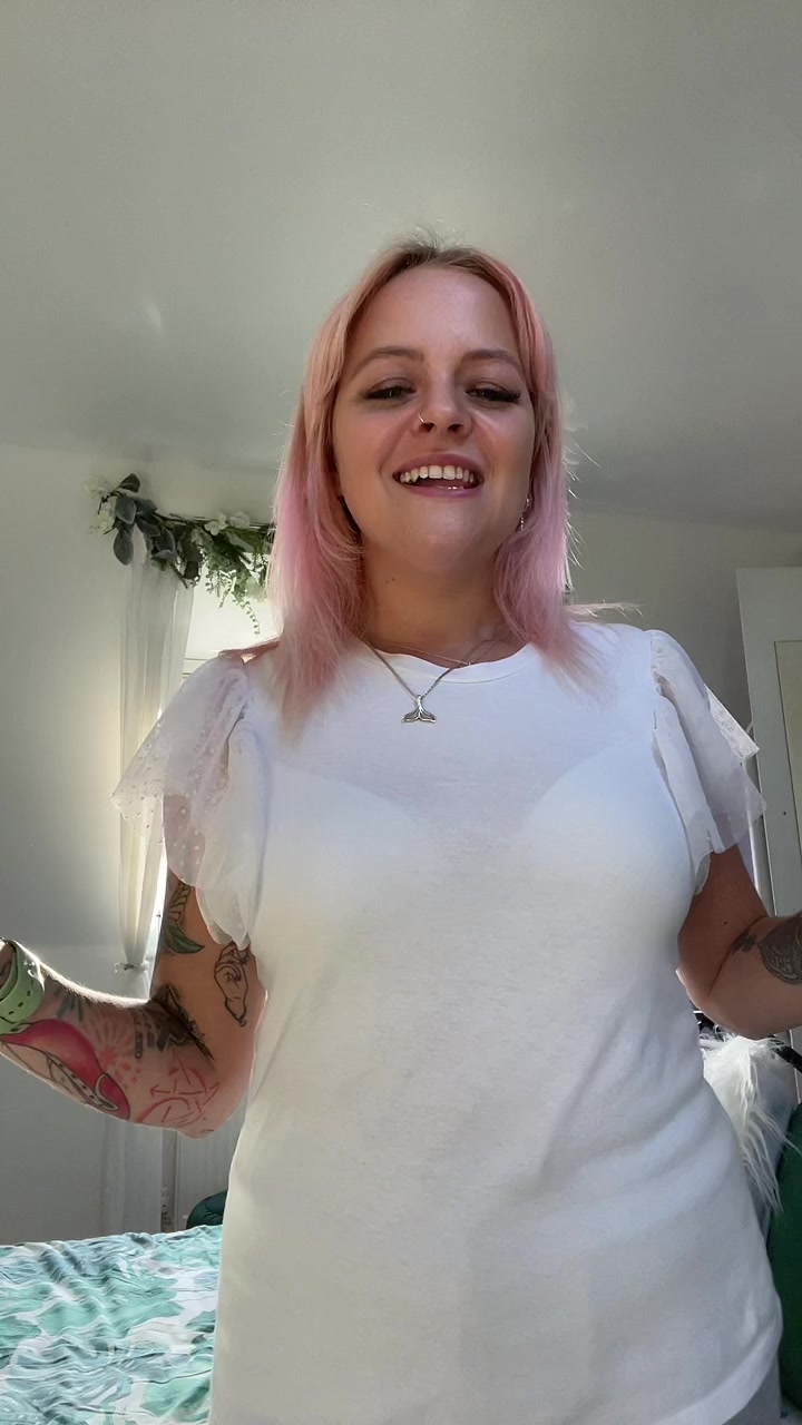 @Laura (Dora)