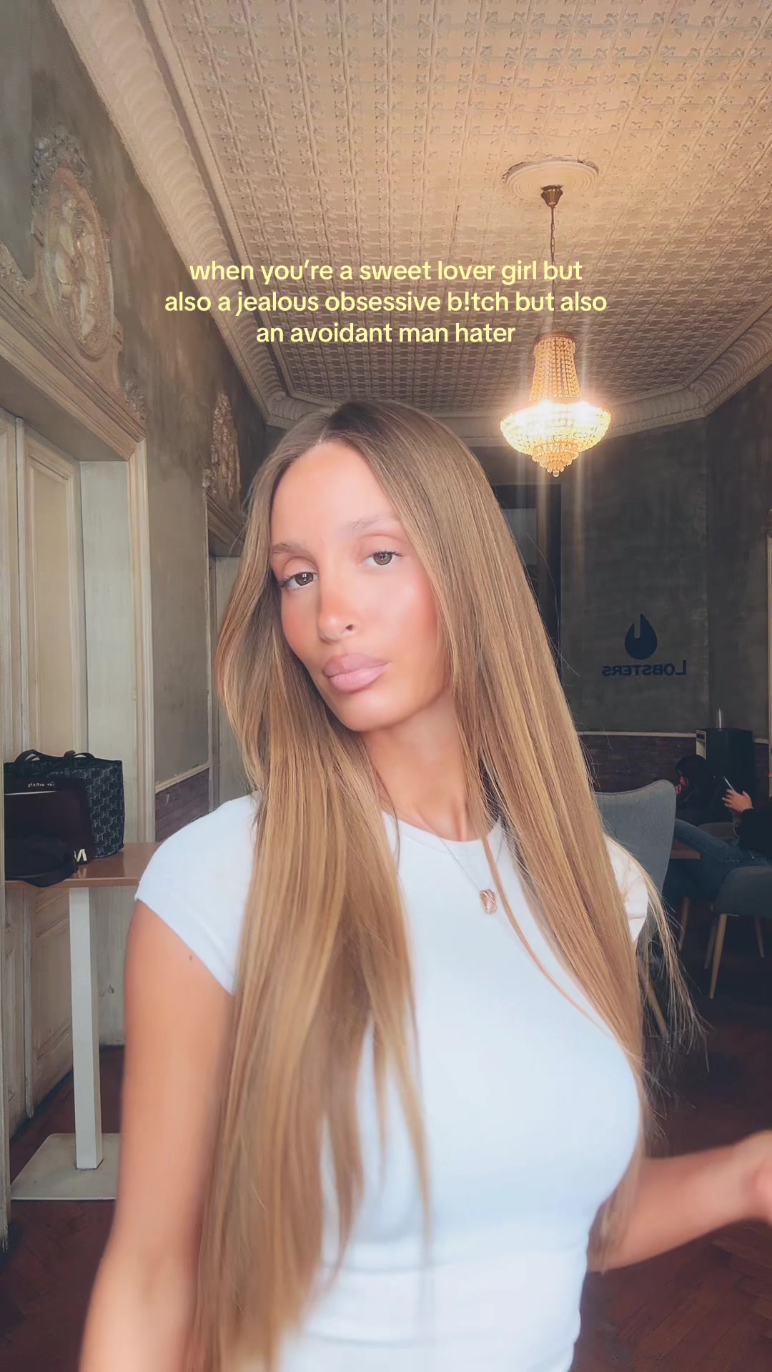 @Eleni Zalla